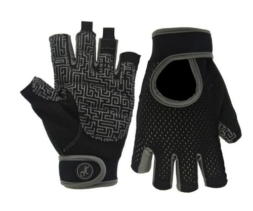Workout gloves weight - workout,