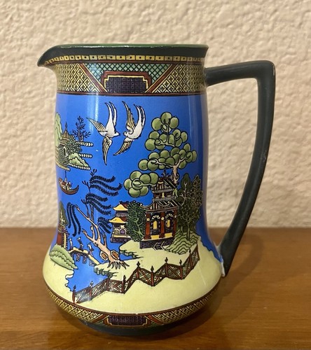 Vintage frank beardmore co - vintage,
