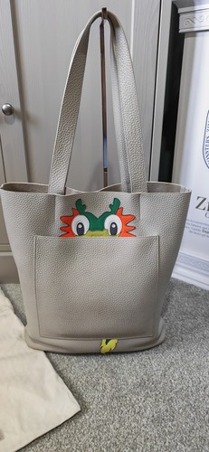 Mulberry mira mikati - x, leather
