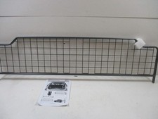 Hyundai santa dog - santa, guard