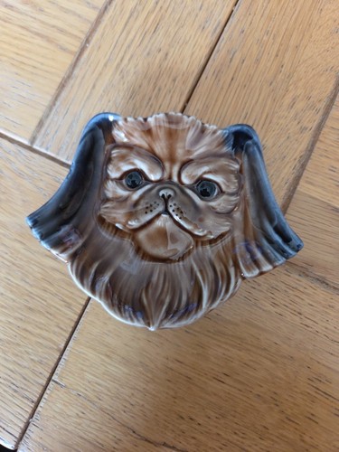 Vintage wade 1960s porcelain - wade,