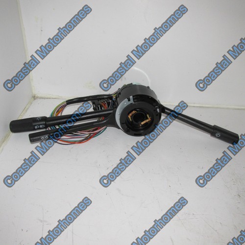Fits talbot express fiat - fits,