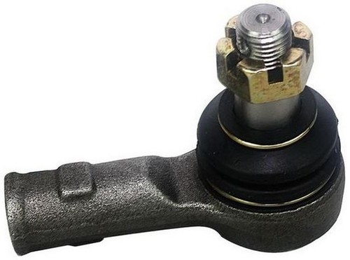 D130166 denckermann tie - tie, rod