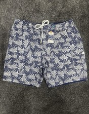 Men’s Brand New Atlantic Bay