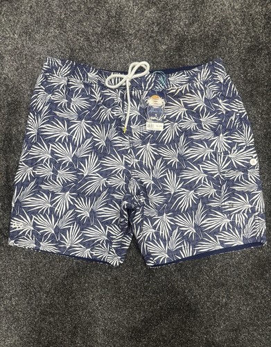 Men brand new atlantic bay - new,