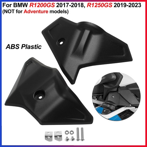 For bmw r1200gs - bmw,