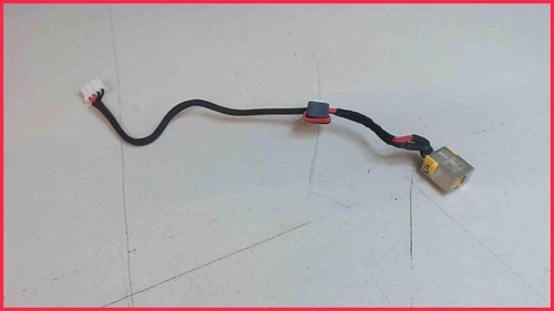 Power mains socket cable - power,