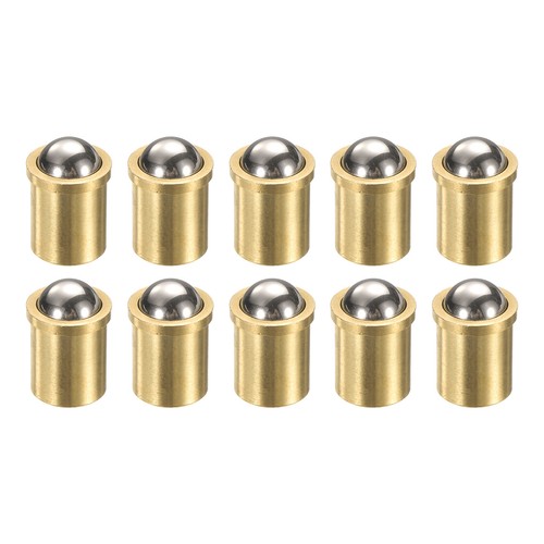 10pcs ball point spring - ball,
