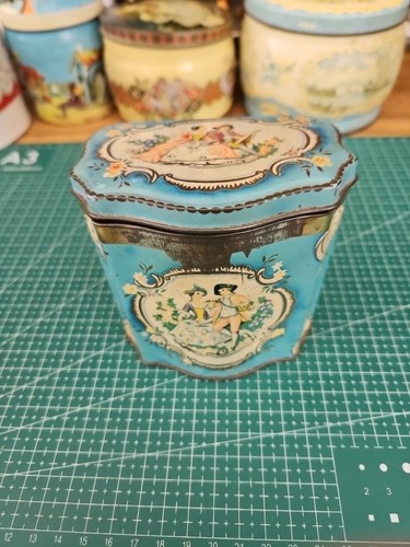 Vintage rare 1950 s - vintage, 1950’s