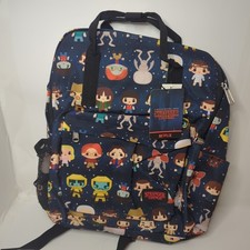 Loungefly Stranger Things