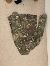 Aircrew UBAC Mtp Multicam