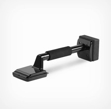 VonHaus Carpet Stretcher -