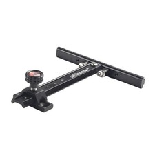 Professional Grade Metal Sight for Recurve T type Aiming Bow and Arrow