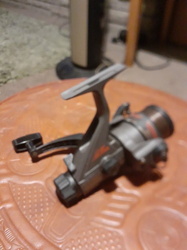 Silstar fx35 graphite fishing - fx35,