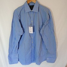 Stephens Brothers  Ireland