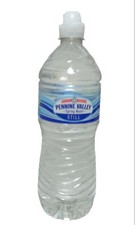 Pennine Valley Water 6 X 500