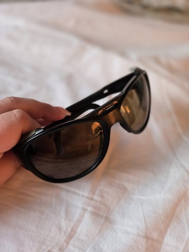 Julbo explorer sunglasses - julbo,