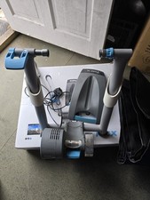 Tacx indoor cycling - cycling, turbo