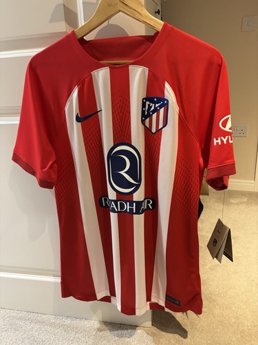 Antoine griezmann atletico - antoine,