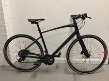 Specialized Sirrus 3.0 Hybrid