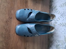 Hotter ladies bliss shoes in