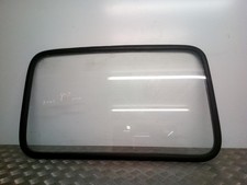 Ford Transit Mk5 96-00 N/S