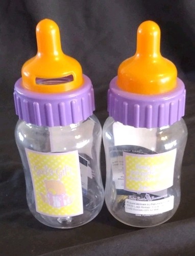 Unique multi color plastic - multi,