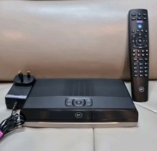 You view dtr t2100 - bt, 500gb