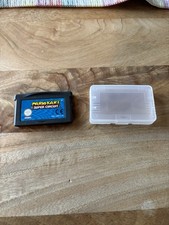Mario Kart: Super Circuit