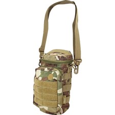 Viper Tactical Modular Side