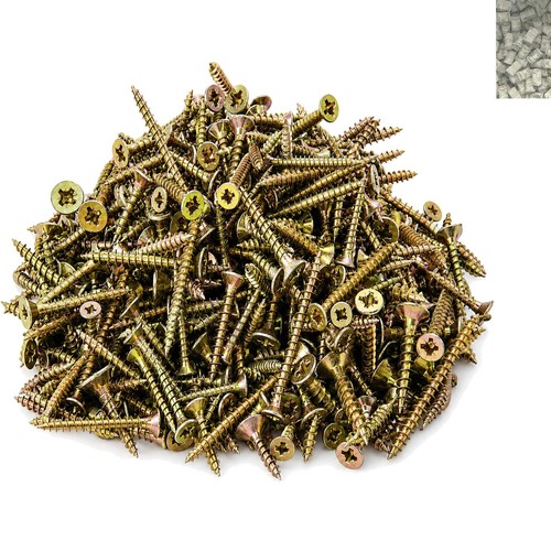 Essential 200g mixed wood - essential,