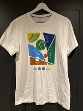 Wimbledon 2023 Grand Slam