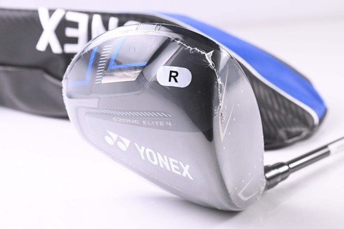 Yonex ezone elite - ezone, driver