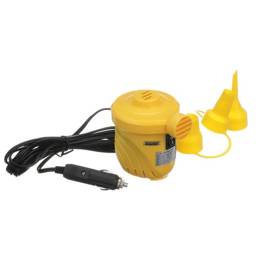Seachoice 12v electric air - electric,