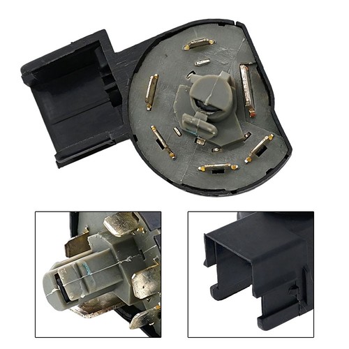 For vauxhall ignition switch - vauxhall,