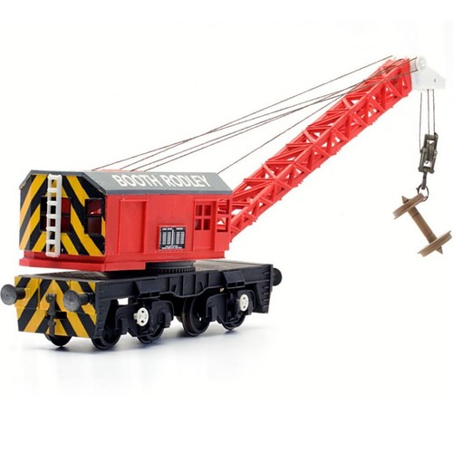 Dapol gauge hydraulic - dapol, oo