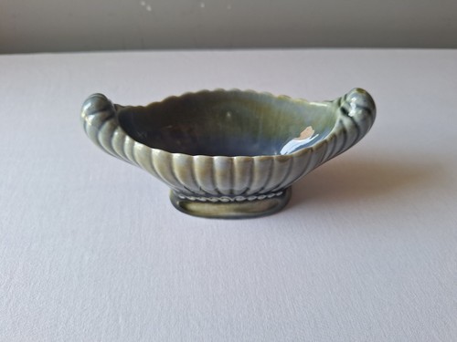 Vintage irish porcelain - porcelain, (wade)