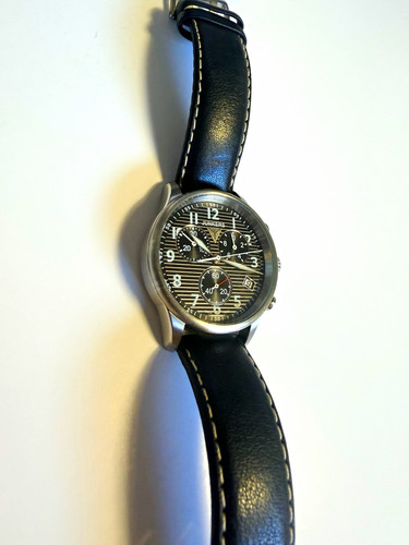 Junkers tante 6890 - 52,