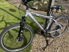 Trek Series 6 Mountain Bike