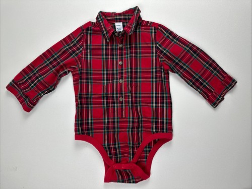 Old navy baby - navy, boys