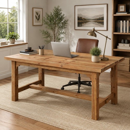 Inch farmhouse solid - inch,