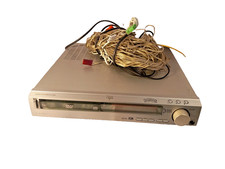 Sony HOME THEATER  DAV-S500