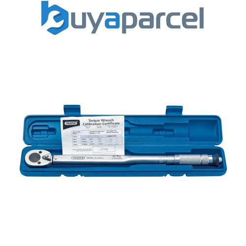 Draper 30357 ratchet - 30357,