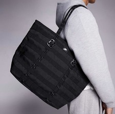 Nike Sportswear Tote Bag 26L