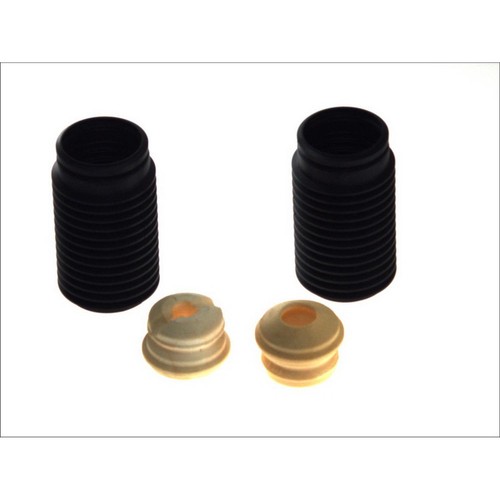 Shock absorber assembly - assembly, kit