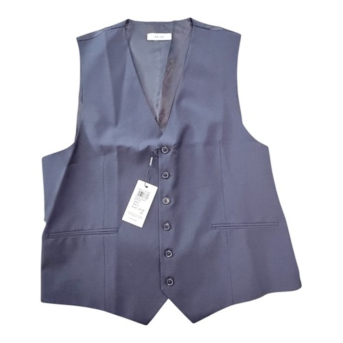 Reiss wander mixer mens - reiss,