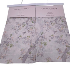 Laura Ashley Set of 4 Bird