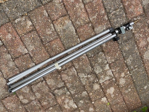 Elinca elinchrom medium - elinca, sa