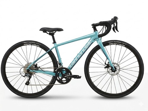 Beautiful cannondale synapse - beautiful,
