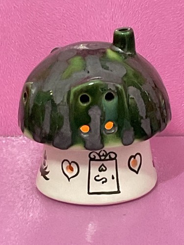 Beddgelert pottery vintage - pottery,